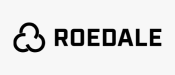 Roedale